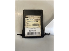 VOLVO ECU 21522732