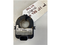 VOLVO STEERING SENSOR 3198466