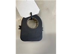 VOLVO STEERING SENSOR 3198466