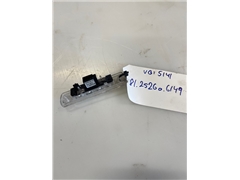 MAN DIODE 81.25260.6149