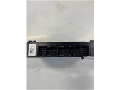 MAN EIO ECU 81.25816-7110