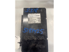 SCANIA ECU VIS 1769683