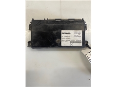 SCANIA ECU LAS 1731939