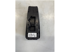 MAN WINDOW MODULE 81.25806-7112