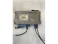 MAN ECU TELEMATIC 81.25812-7032