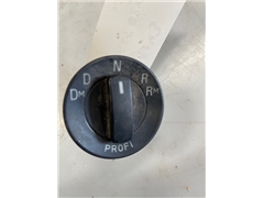 MAN GEARSHIFT 81.25525-0245