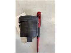 MAN GEARSHIFT 81.25525-0245