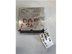 DAF EBS ECU 1696900