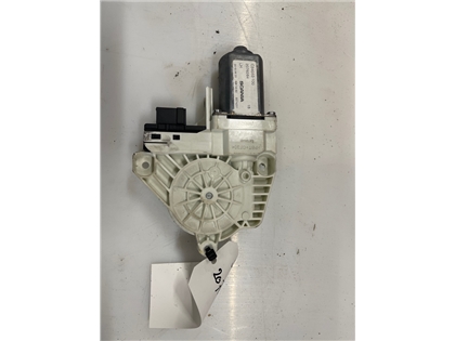 SCANIA WINDOW MOTOR 2076264