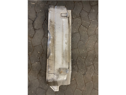 SCANIA HEAT SHIELD 2456770