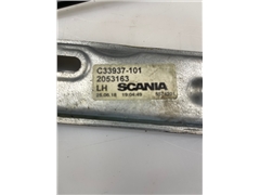 SCANIA WINDOW WINDER 2053163