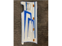 SCANIA SIDE PANEL 2117505