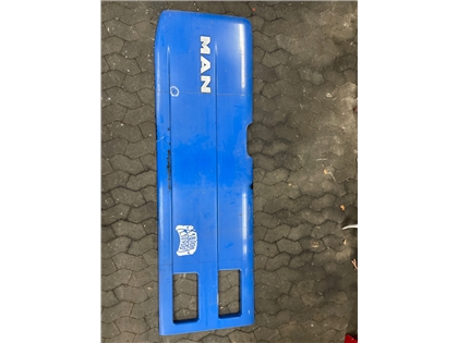 MAN SIDE PANEL 81.41680-0040