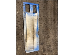 MAN SIDE PANEL 81.41680-0040