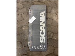 SCANIA MUDFLAP 1947557