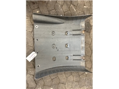 SCANIA MUDGUARD 2668246