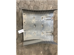 SCANIA MUDGUARD  2668247