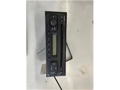 SCANIA RADIO 1776820