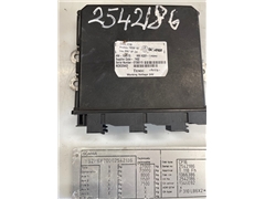 SCANIA ECU COO 1856018