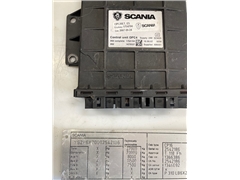 SCANIA OPC4 ECU 1754704