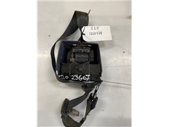 SCANIA SAFTY BELT 1750978