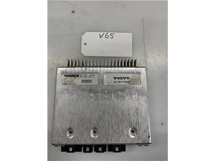 VOLVO ABS ECU 3197782