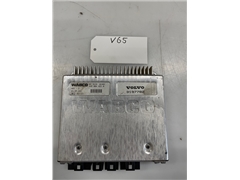 VOLVO ABS ECU 3197782