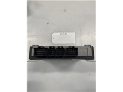 VOLVO ABS ECU 3197782