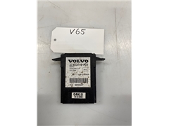 VOLVO ECU 20453118