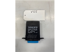 VOLVO ALARM UNIT  20481570