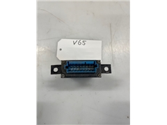 VOLVO ALARM UNIT  20481570