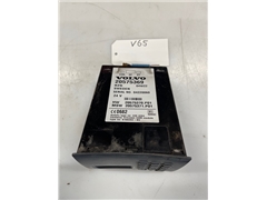 VOLVO PHONE ECU 20575369