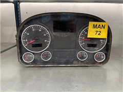 MAN INSTRUMENT 81.27202-6235