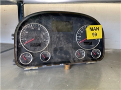 MAN INSTRUMENT 81.27202-6228