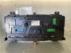 VOLVO FLE INSTRUMENT 20970778