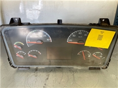 VOLVO FLE INSTRUMENT 20970778