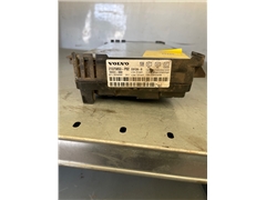 VOLVO FLE INSTRUMENT 20970778