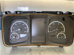 MERCEDES COMBI INSTRUMENT A9614462421