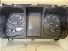 MERCEDES COMBI INSTRUMENT A9614461221