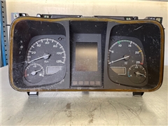 MERCEDES COMBI INSTRUMENT A9614467421