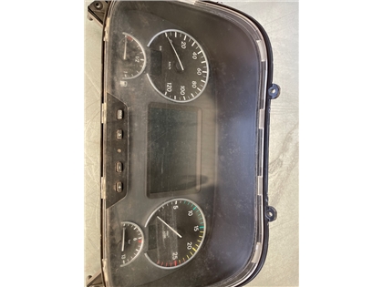 MERCEDES COMBI INSTRUMENT A0034461821