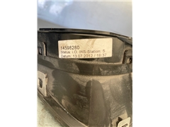 MERCEDES COMBI INSTRUMENT A0034461821