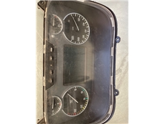 MERCEDES COMBI INSTRUMENT A0034461821