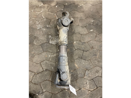 MERCEDES PROPSHAFT A3894103302