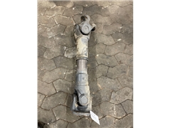 MERCEDES PROPSHAFT A3894103302