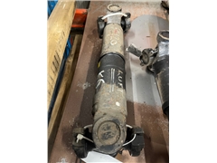 SCANIA PROPSHAFT P420 1796579