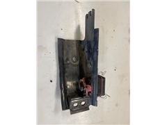 SCANIA BATTERI FRAME 2098369