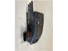 SCANIA BATTERI FRAME 2098369