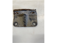 SCANIA BRACKET 1791133