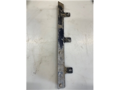 SCANIA MUDGUARD BRACKET 1399091